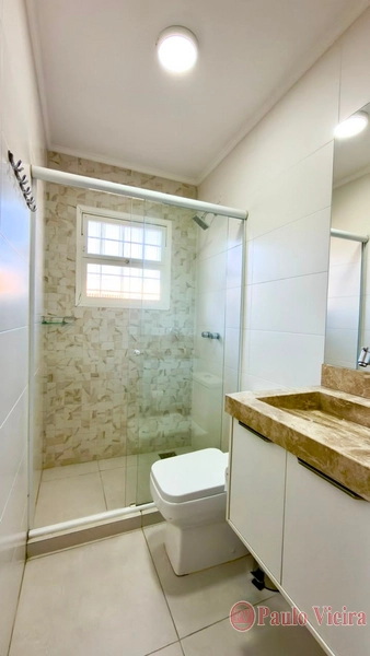 ATLÂNTIDA- Casa com 4 dormitórios, próximo ao mar.: 10ª foto da galeria de imagens do imóvel