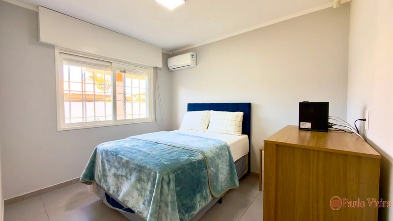 ATLÂNTIDA- Casa com 4 dormitórios, próximo ao mar.: 12ª foto da galeria de imagens do imóvel