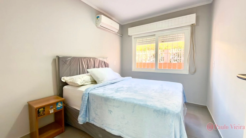 ATLÂNTIDA- Casa com 4 dormitórios, próximo ao mar.: 11ª foto da galeria de imagens do imóvel