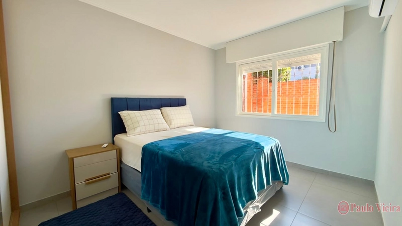 ATLÂNTIDA- Casa com 4 dormitórios, próximo ao mar.: 9ª foto da galeria de imagens do imóvel