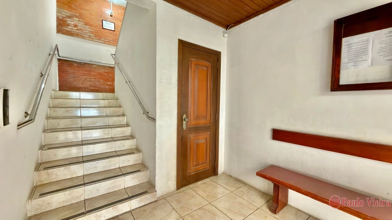 CAPÃO DA CANOA - LINDO APARTAMENTO COM 1 DORMITÓRIO!: 23ª foto da galeria de imagens do imóvel