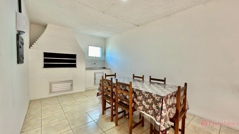 CAPÃO DA CANOA - LINDO APARTAMENTO COM 1 DORMITÓRIO!: 22ª foto da galeria de imagens do imóvel