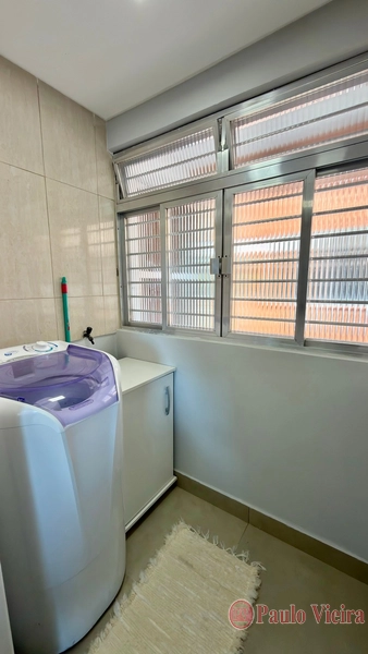CAPÃO DA CANOA - LINDO APARTAMENTO COM 1 DORMITÓRIO!: 21ª foto da galeria de imagens do imóvel
