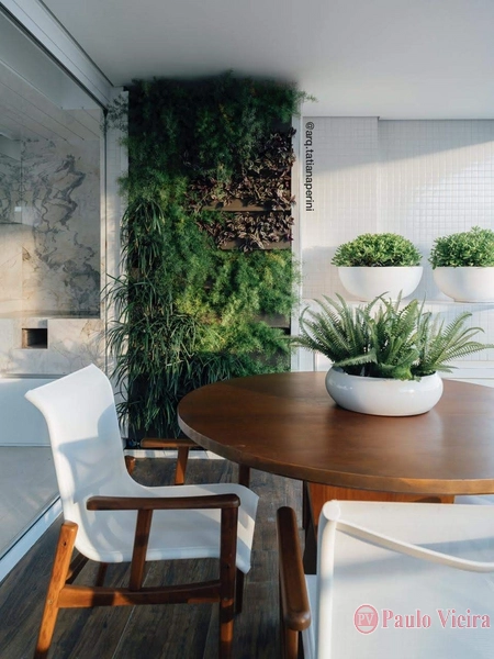 CAPÃO DA CANOA - EXCELENTE APARTAMENTO COM VISTA PARA O MAR: 23ª foto da galeria de imagens do imóvel