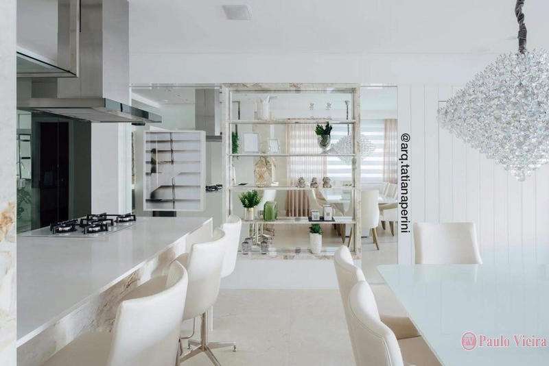CAPÃO DA CANOA - EXCELENTE APARTAMENTO COM VISTA PARA O MAR: 6ª foto da galeria de imagens do imóvel