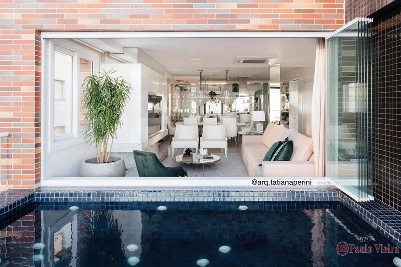 CAPÃO DA CANOA - EXCELENTE APARTAMENTO COM VISTA PARA O MAR: 25ª foto da galeria de imagens do imóvel