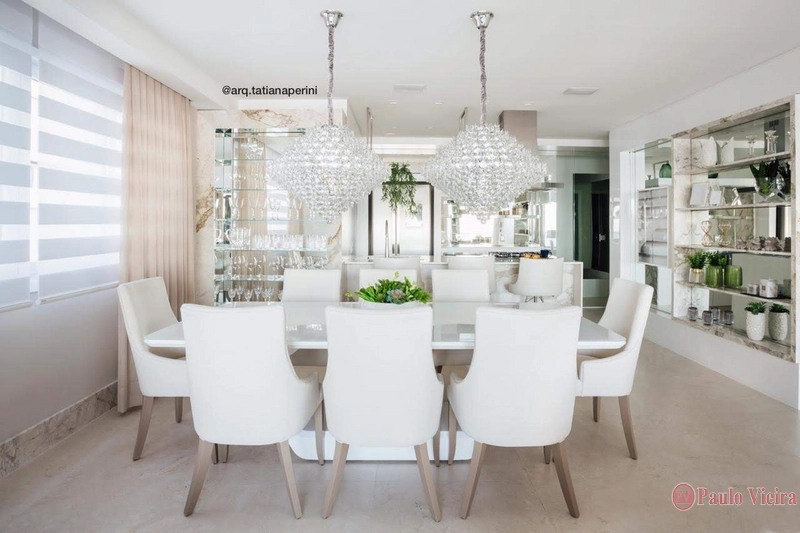 CAPÃO DA CANOA - EXCELENTE APARTAMENTO COM VISTA PARA O MAR: 7ª foto da galeria de imagens do imóvel