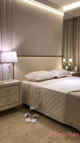CAPÃO DA CANOA - EXCELENTE APARTAMENTO COM VISTA PARA O MAR: 15ª foto da galeria de imagens do imóvel