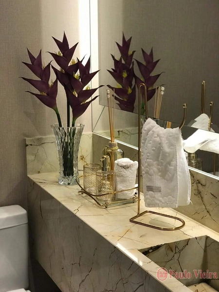 CAPÃO DA CANOA - EXCELENTE APARTAMENTO COM VISTA PARA O MAR: 24ª foto da galeria de imagens do imóvel