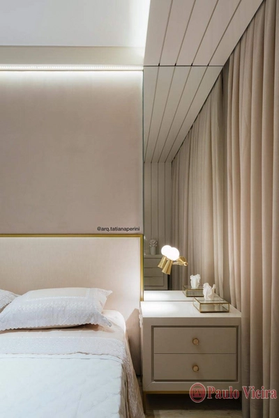CAPÃO DA CANOA - EXCELENTE APARTAMENTO COM VISTA PARA O MAR: 5ª foto da galeria de imagens do imóvel