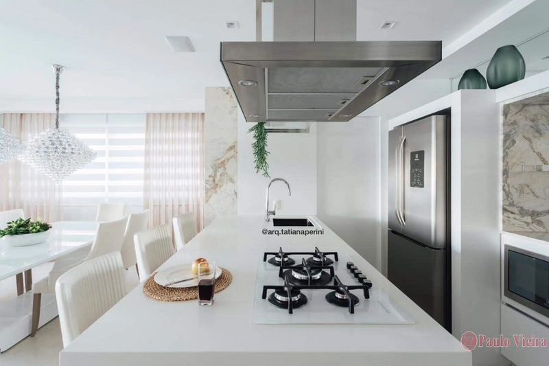 CAPÃO DA CANOA - EXCELENTE APARTAMENTO COM VISTA PARA O MAR: 14ª foto da galeria de imagens do imóvel