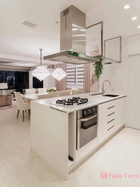 CAPÃO DA CANOA - EXCELENTE APARTAMENTO COM VISTA PARA O MAR: 18ª foto da galeria de imagens do imóvel