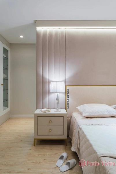 CAPÃO DA CANOA - EXCELENTE APARTAMENTO COM VISTA PARA O MAR: 17ª foto da galeria de imagens do imóvel