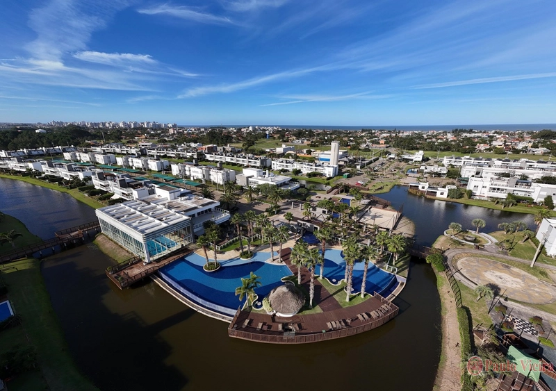 ROSSI ATLÂNTIDA - MARAVILHOSA CASA BEIRA-LAGO: 52ª foto da galeria de imagens do imóvel