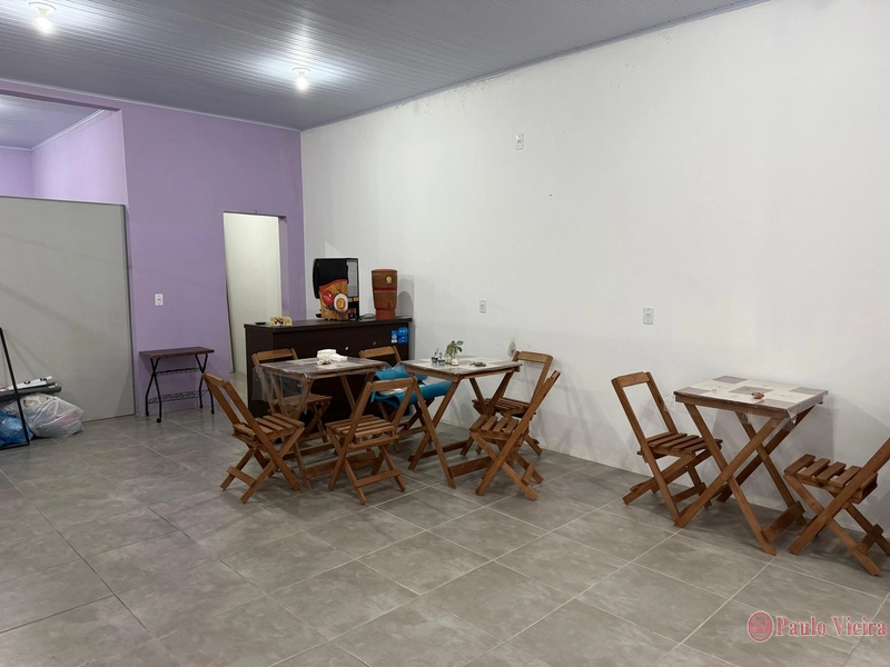 XANGRI-LÁ-  SALA COMERCIAL FRENTE OESTE: 4ª foto da galeria de imagens do imóvel