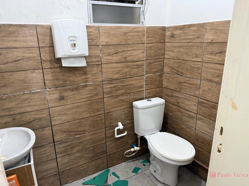 XANGRI-LÁ-  SALA COMERCIAL FRENTE OESTE: 7ª foto da galeria de imagens do imóvel