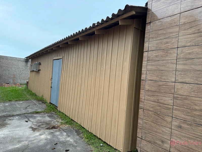 XANGRI-LÁ-  SALA COMERCIAL FRENTE OESTE: 10ª foto da galeria de imagens do imóvel