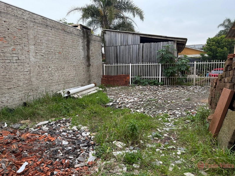 XANGRI-LÁ-  SALA COMERCIAL FRENTE OESTE: 11ª foto da galeria de imagens do imóvel