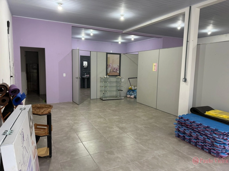 XANGRI-LÁ-  SALA COMERCIAL FRENTE OESTE: 6ª foto da galeria de imagens do imóvel