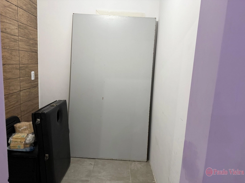 XANGRI-LÁ-  SALA COMERCIAL FRENTE OESTE: 3ª foto da galeria de imagens do imóvel