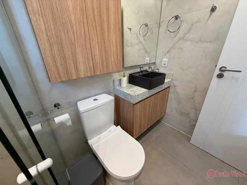 XANGRI-LÁ  -  CASA COM 3 DORMITÓRIOS E PISCINA PERTO DO MAR: 6ª foto da galeria de imagens do imóvel