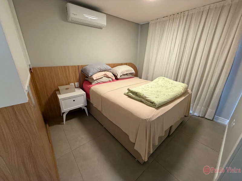 XANGRI-LÁ  -  CASA COM 3 DORMITÓRIOS E PISCINA PERTO DO MAR: 9ª foto da galeria de imagens do imóvel