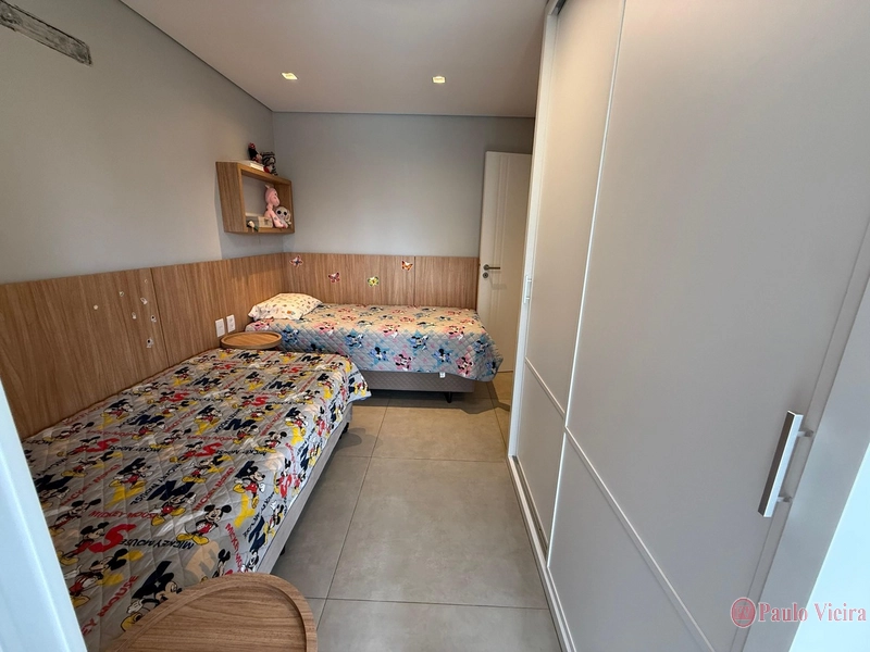XANGRI-LÁ  -  CASA COM 3 DORMITÓRIOS E PISCINA PERTO DO MAR: 16ª foto da galeria de imagens do imóvel