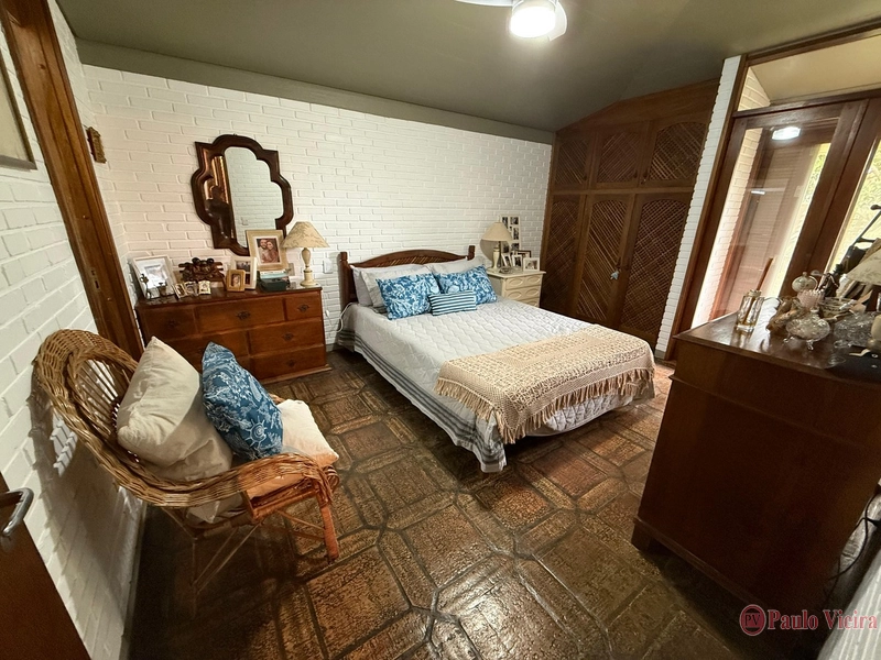 ATLÂNTIDA  - CASA TÉRREA PROXIMA AO MAR: 32ª foto da galeria de imagens do imóvel