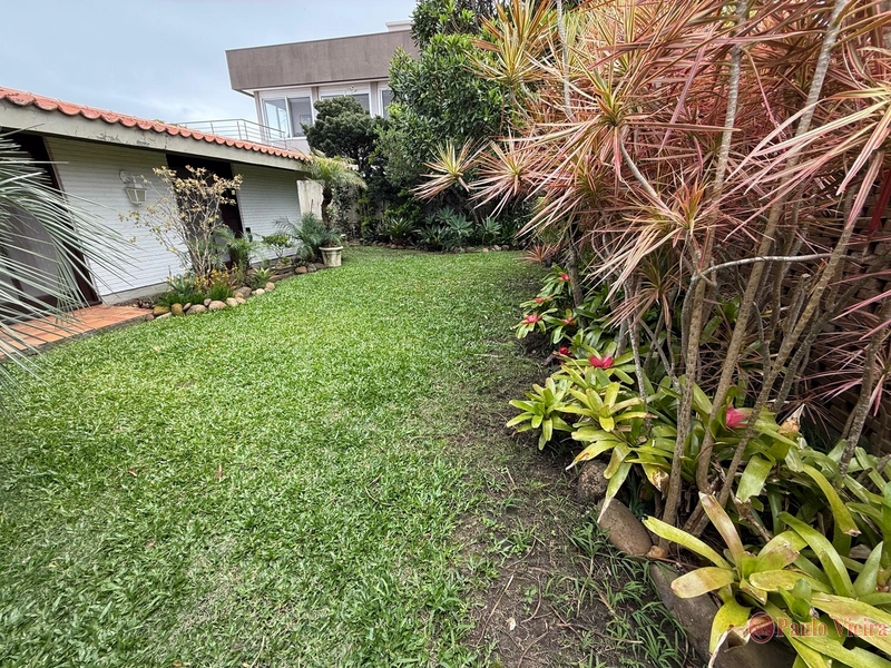 ATLÂNTIDA  - CASA TÉRREA PROXIMA AO MAR: 36ª foto da galeria de imagens do imóvel
