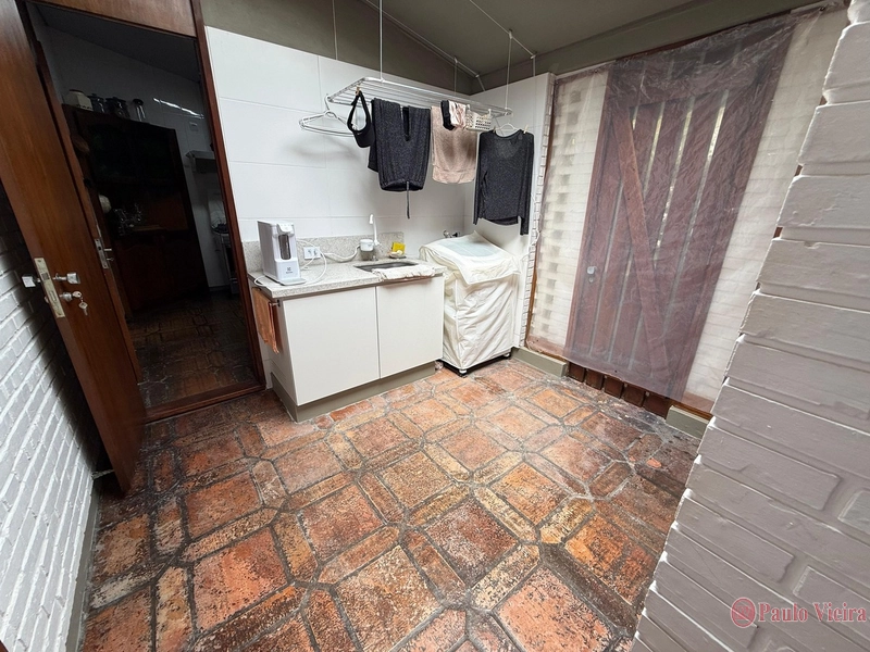 ATLÂNTIDA  - CASA TÉRREA PROXIMA AO MAR: 24ª foto da galeria de imagens do imóvel