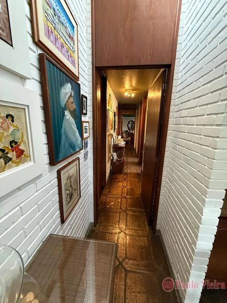 ATLÂNTIDA  - CASA TÉRREA PROXIMA AO MAR: 25ª foto da galeria de imagens do imóvel