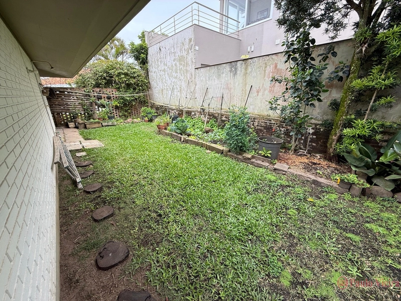 ATLÂNTIDA  - CASA TÉRREA PROXIMA AO MAR: 39ª foto da galeria de imagens do imóvel