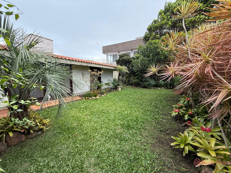 ATLÂNTIDA  - CASA TÉRREA PROXIMA AO MAR: 37ª foto da galeria de imagens do imóvel