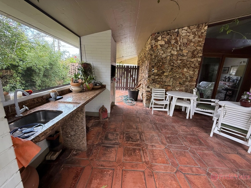 ATLÂNTIDA  - CASA TÉRREA PROXIMA AO MAR: 18ª foto da galeria de imagens do imóvel