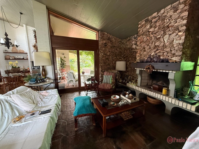 ATLÂNTIDA  - CASA TÉRREA PROXIMA AO MAR: 10ª foto da galeria de imagens do imóvel
