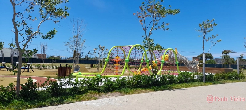 ZEN - TERRENO EM OTIMA LOCALIZAÇÃO: 2ª foto da galeria de imagens do imóvel