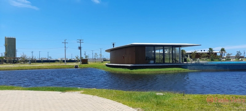 ZEN - TERRENO EM OTIMA LOCALIZAÇÃO: 11ª foto da galeria de imagens do imóvel