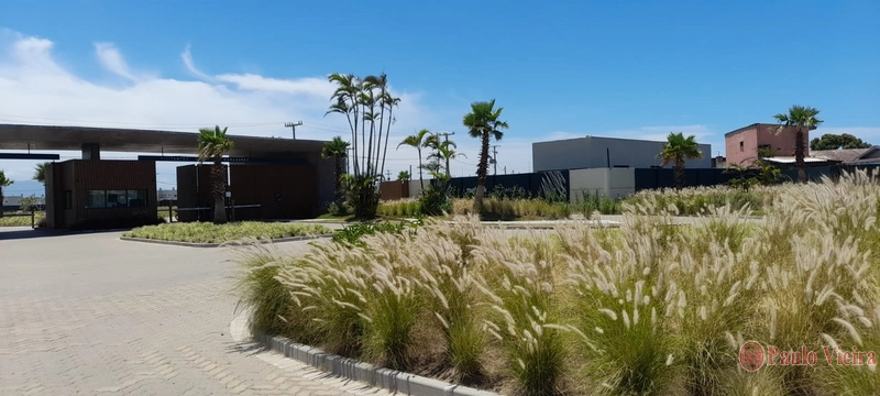 ZEN - TERRENO EM OTIMA LOCALIZAÇÃO: 3ª foto da galeria de imagens do imóvel