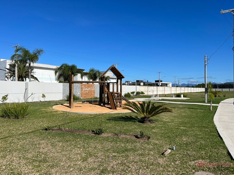 BOULEVARD - EXCELENTE TERRENO EM BAIRRO PLANEJADO: 10ª foto da galeria de imagens do imóvel