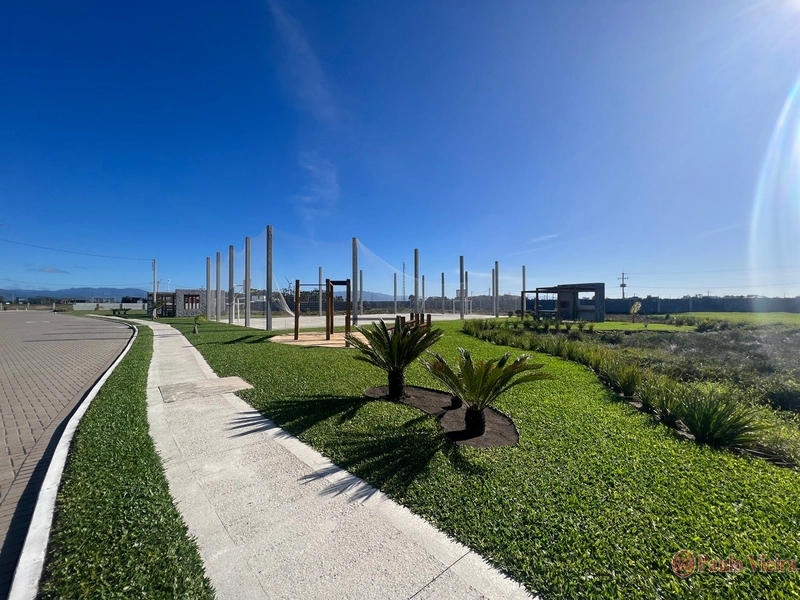 BOULEVARD - EXCELENTE TERRENO EM BAIRRO PLANEJADO: 7ª foto da galeria de imagens do imóvel
