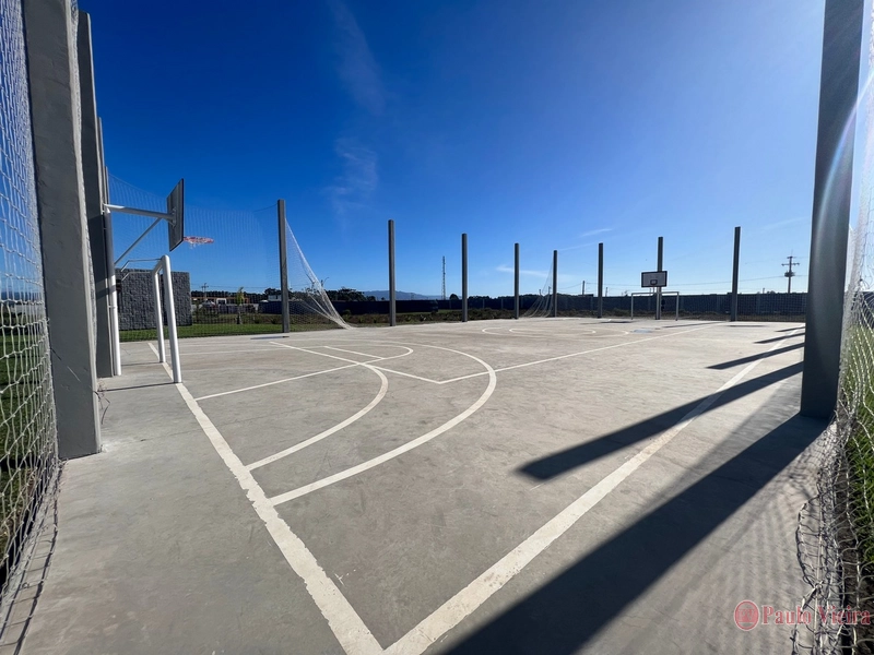 BOULEVARD - EXCELENTE TERRENO EM BAIRRO PLANEJADO: 6ª foto da galeria de imagens do imóvel