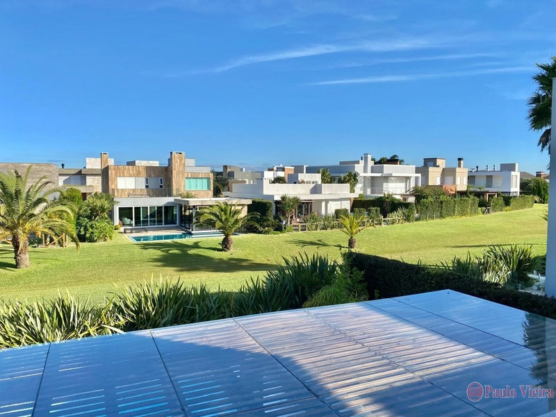 VENTURA - CASA À VENDA COM 4 SUÍTES!: 21ª foto da galeria de imagens do imóvel