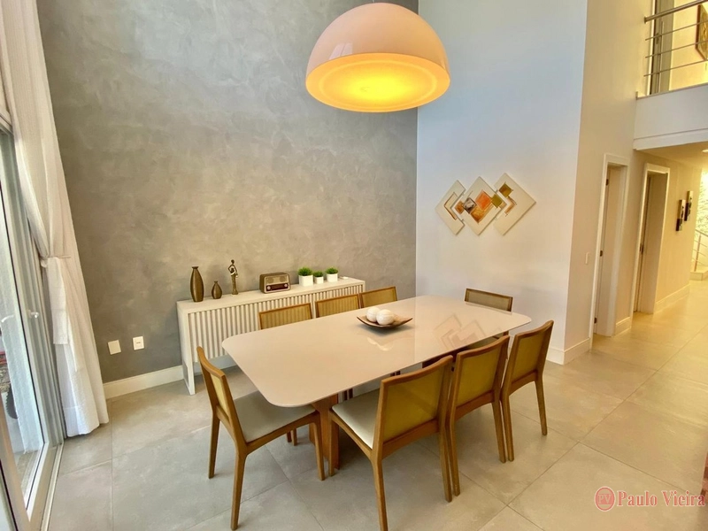 VENTURA - CASA À VENDA COM 4 SUÍTES!: 13ª foto da galeria de imagens do imóvel