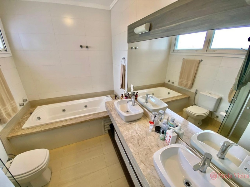 VENTURA - CASA À VENDA COM 4 SUÍTES!: 28ª foto da galeria de imagens do imóvel