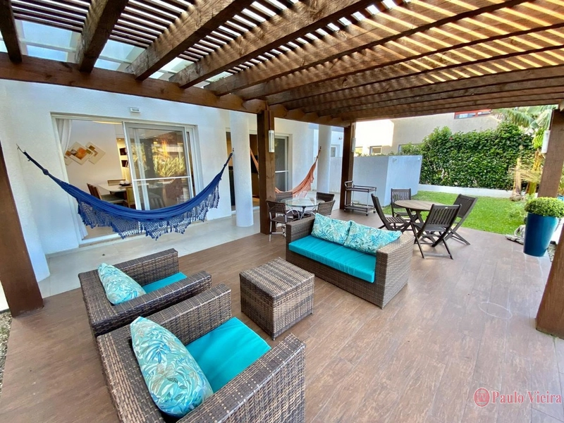 VENTURA - CASA À VENDA COM 4 SUÍTES!: 32ª foto da galeria de imagens do imóvel