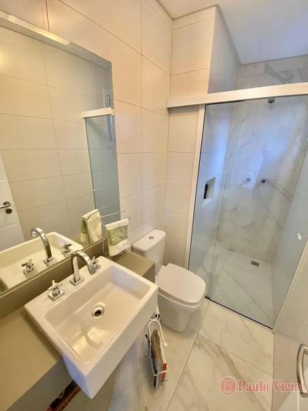 VENTURA - CASA À VENDA COM 4 SUÍTES!: 17ª foto da galeria de imagens do imóvel