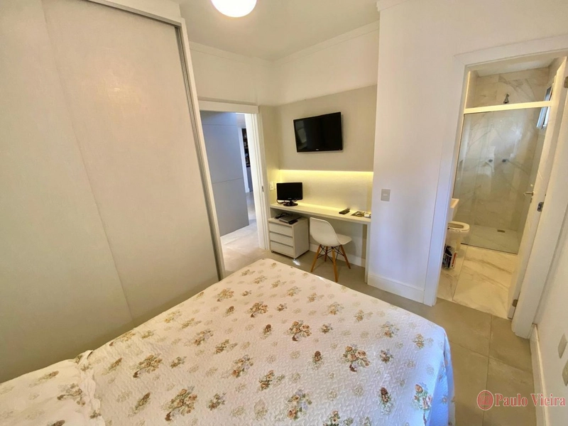 VENTURA - CASA À VENDA COM 4 SUÍTES!: 16ª foto da galeria de imagens do imóvel