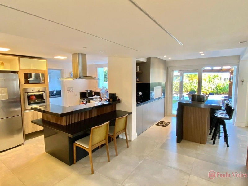 VENTURA - CASA À VENDA COM 4 SUÍTES!: 9ª foto da galeria de imagens do imóvel