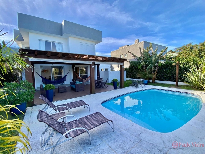 VENTURA - CASA À VENDA COM 4 SUÍTES!: 33ª foto da galeria de imagens do imóvel