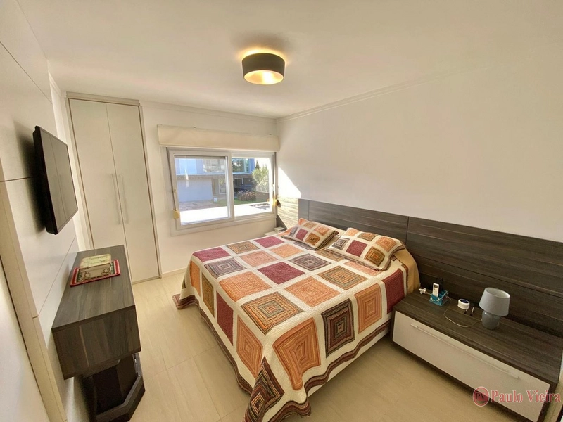 VENTURA - CASA À VENDA COM 4 SUÍTES!: 25ª foto da galeria de imagens do imóvel